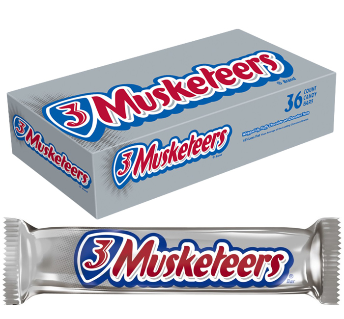 Frozen-Three-Musketeers-Candy-Bar 255389