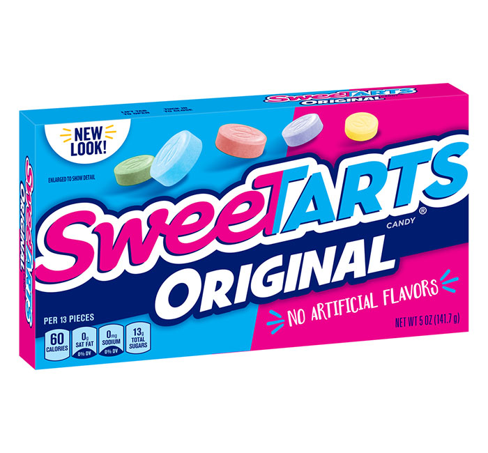 Missouri-Sweetarts-Original-Theater-Box 31552