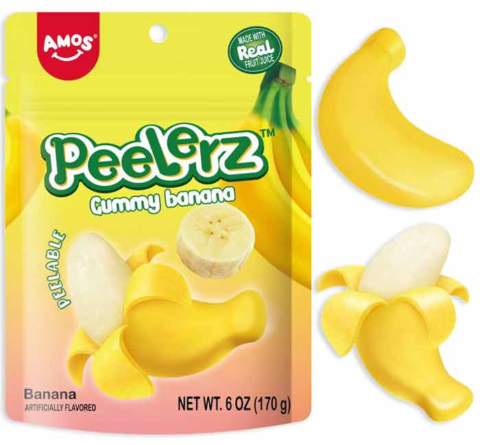 Amos-Gummy-Peelerz-Peelable-Banana 807981