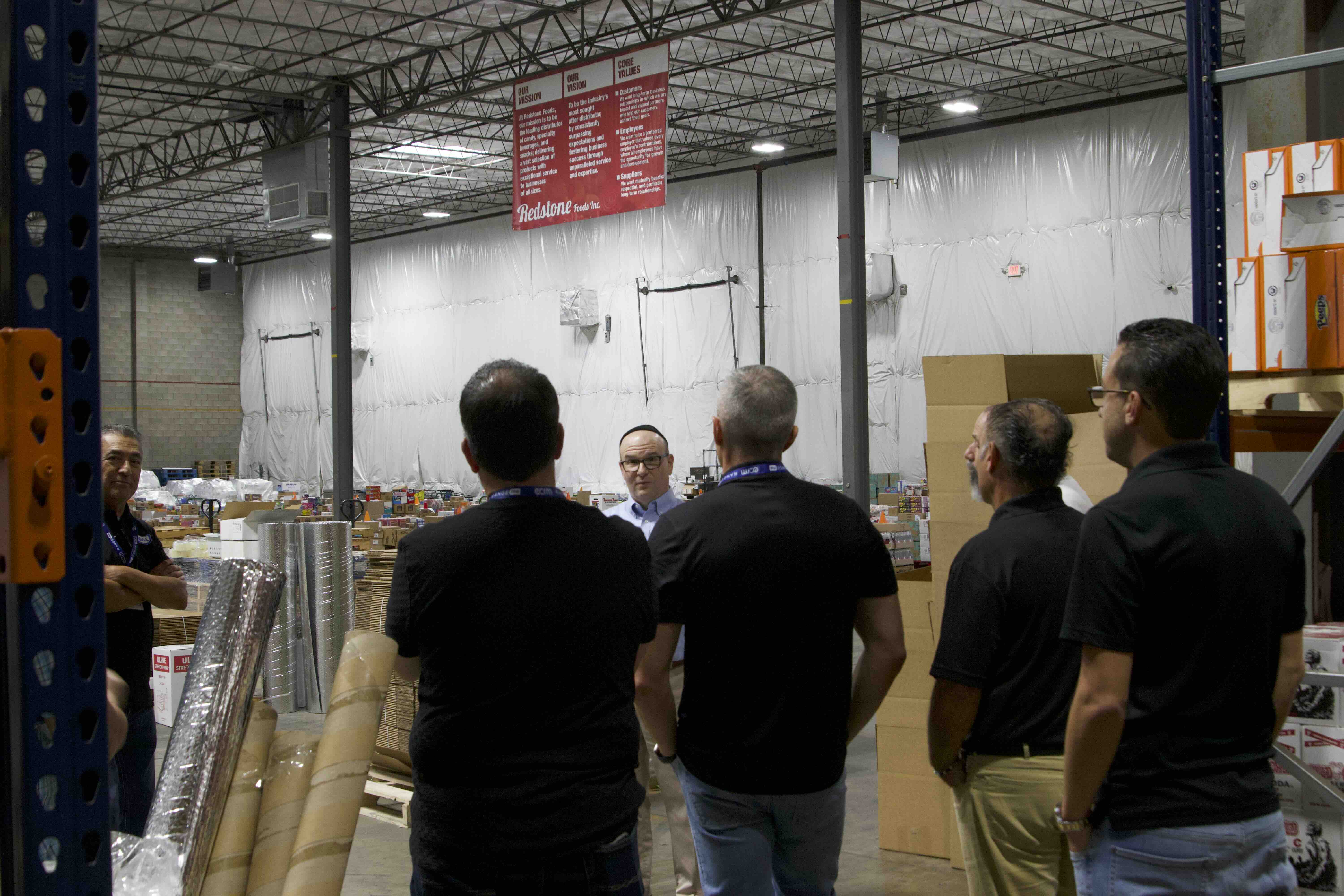 Candy-Warehouse-Redstone-Foods-Snacks-Craft-Soda-Sweet-Treats-Distributor-USA