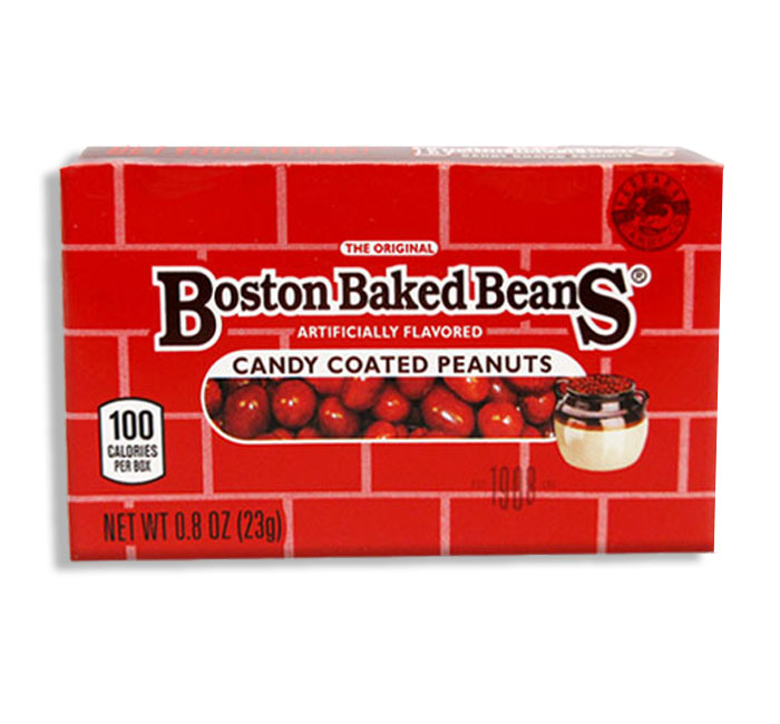 Boston-Baked-Beans-Candy-Coated-Peanuts 00153B