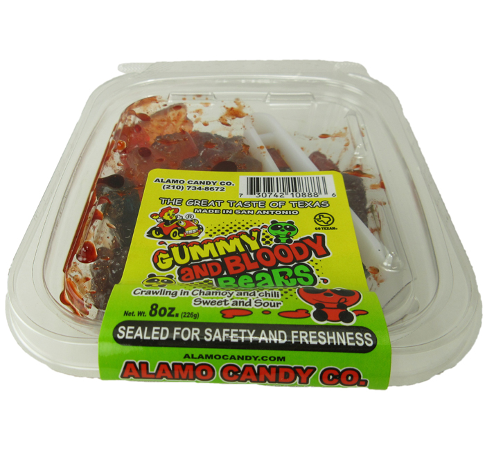 Alamo-Candy-Chamoy-Gummy-Bears-Tub 421088