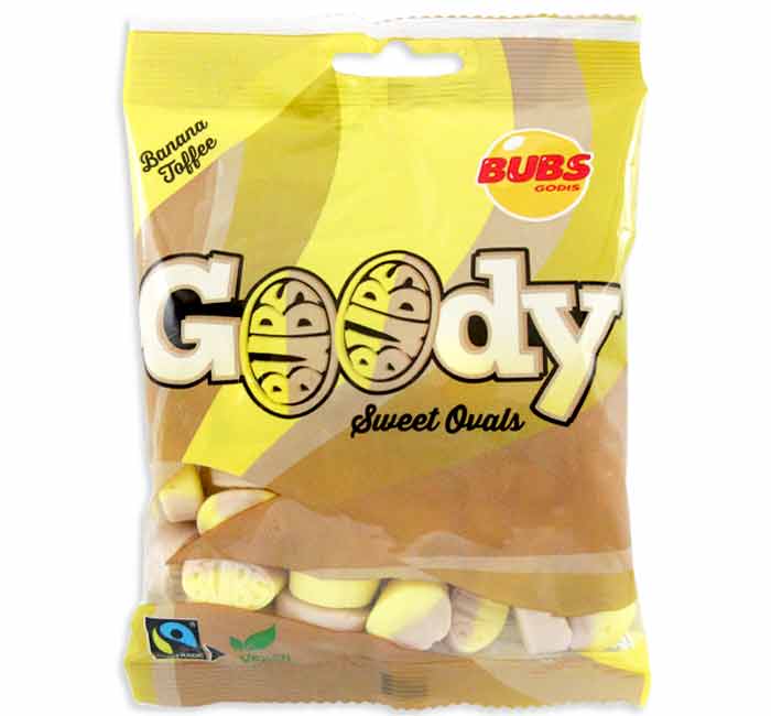 Bubs-Godis-Banana-Toffee-Gummies 64103