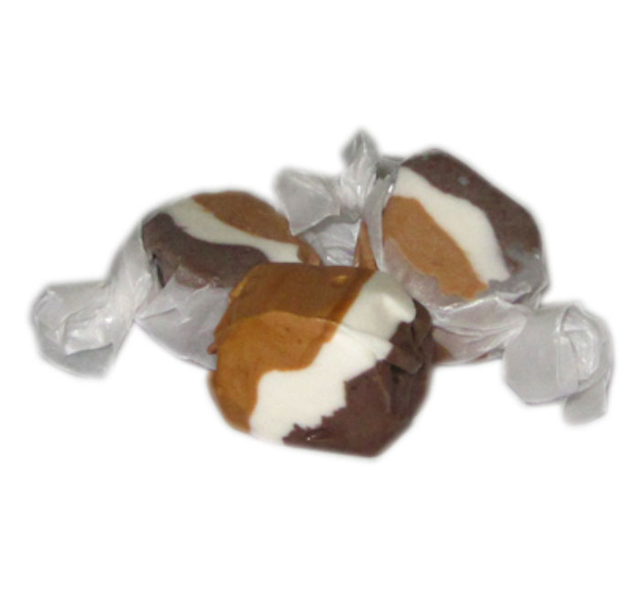 Sweet-Taffy-Smores 09068