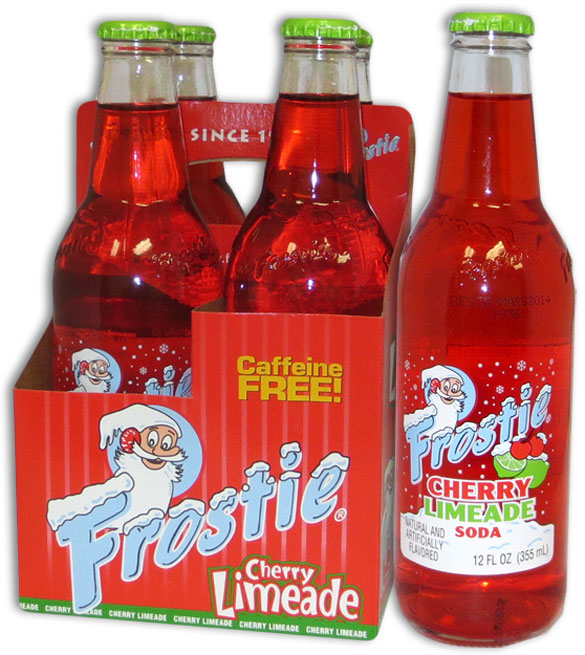 Frostie-Cherry-Limeade-Soda 65371020