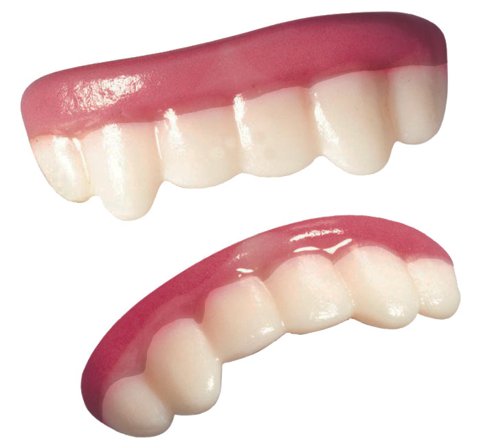 Vidal-Gummi-Teeth-Bulk-Candy 1012634