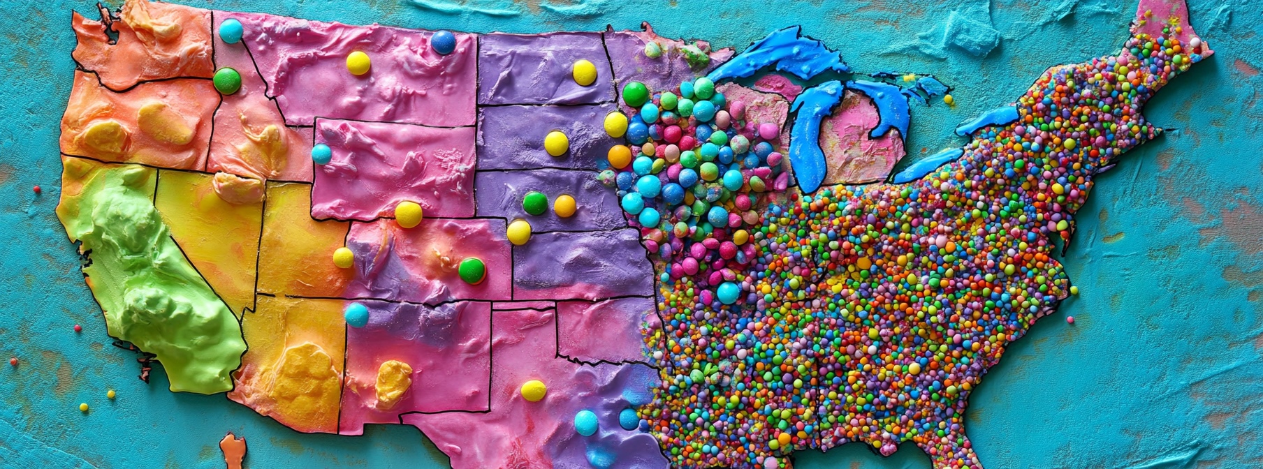 State-Candy-Feature-Southwest-and-Great-Plains-Sweets