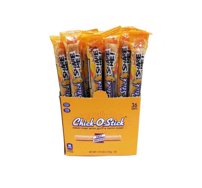 Chick-O-Stick-Old-Fashioned-Candy 63631