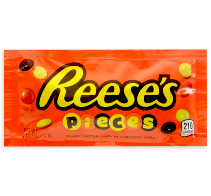 Reeses-Pieces-Eighties-Candy-ET-Movie 24851