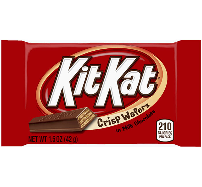 Kit-Kat-Crisp-Wafers-in-Milk-Chocolate 24600