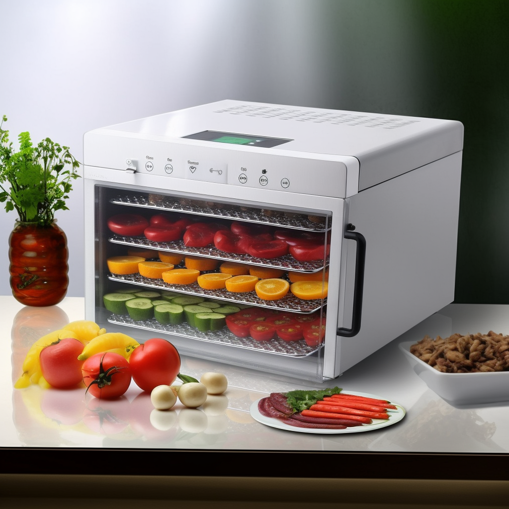 Expensive-modern home food freeze dry machine for home use 3e607d7c-fd2a-421b-a35e-2ce9369591d7