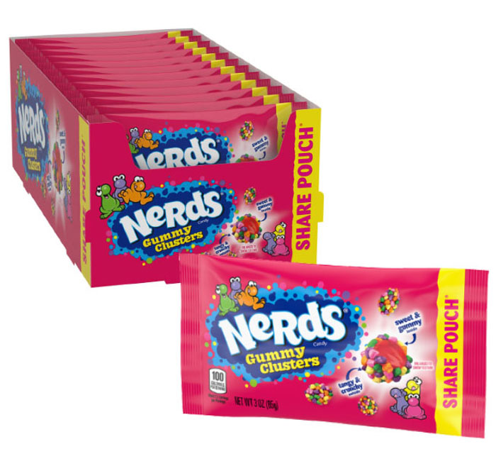 Nerds-Gummy-Clusters-Share-Pack-Display 04905F