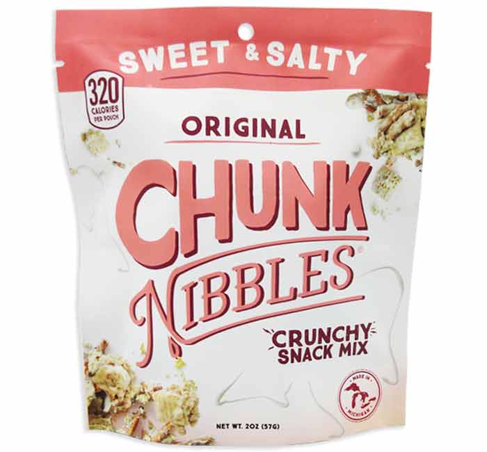 Chunk-Nibbles-Original-Crunchy-Sweet-and-Salty-Snack-Mix 002067C