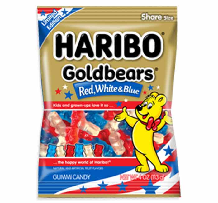 Haribo-Goldbears-Red-White-and-Blue-Gummi-Bears-Team-USA-Olympics-Limited-Time 72528