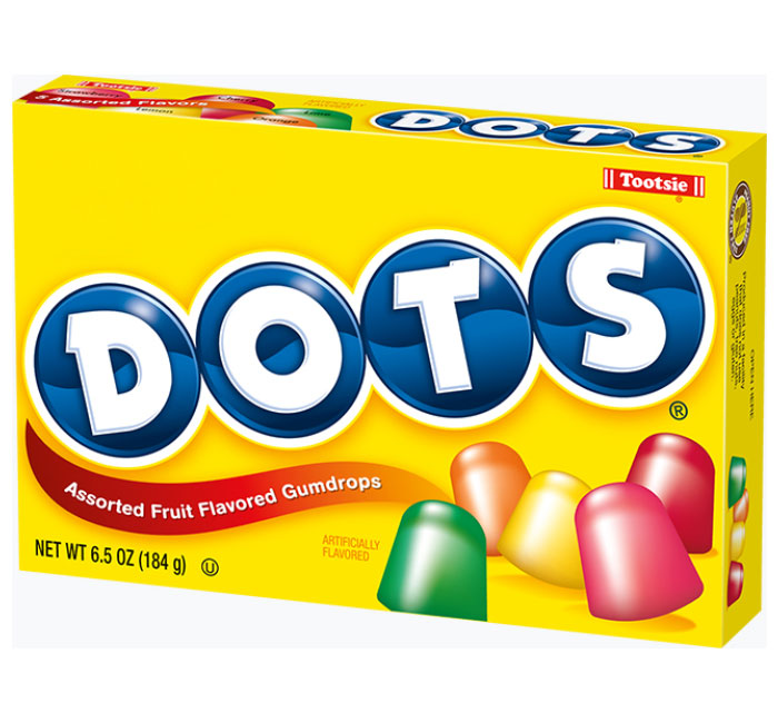 Dots-Movie-Theater-Box-Tootsie-Brand 87000