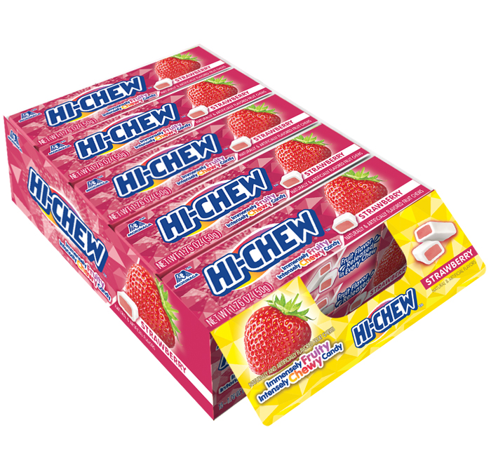 Hi-Chew-Strawberry-Japanese-Candy 10150