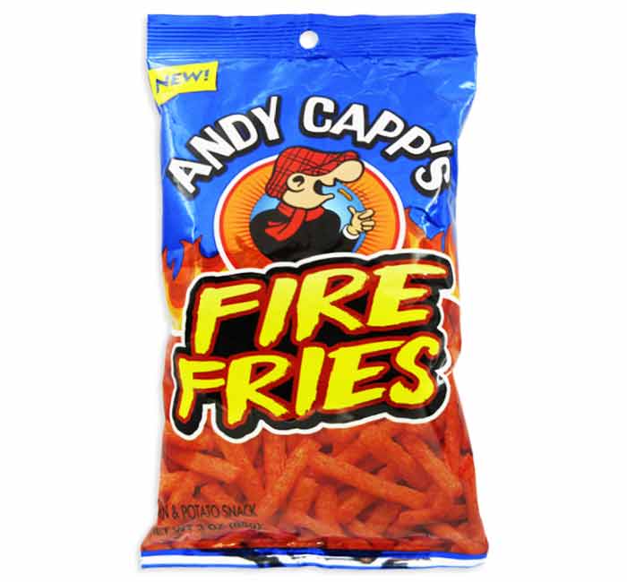 Andy-Capps-Fire-Fries 47138