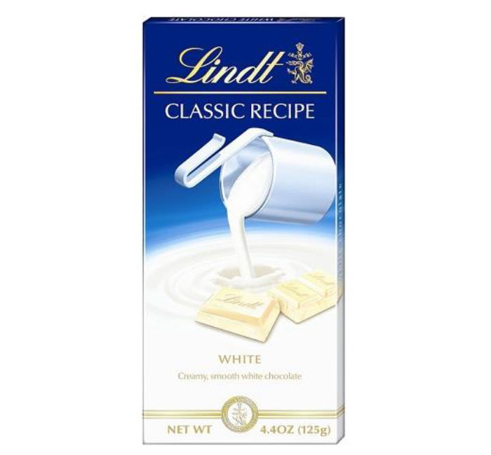 Lindt-Classic-Recipe-White-Chocolate 006501