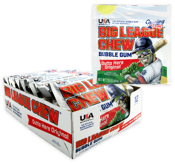 Big-League-Chew-Outta-Here-Original-Bubblegum-Flavor 66000