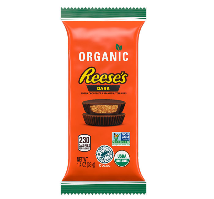 Reeses-Organic-Dark-Chocolate-Peanut-Butter-Cups 93866