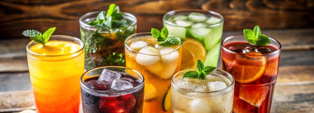 Dry-January-and-the-Rise-of-Craft-Soda-Mocktails 2534077227