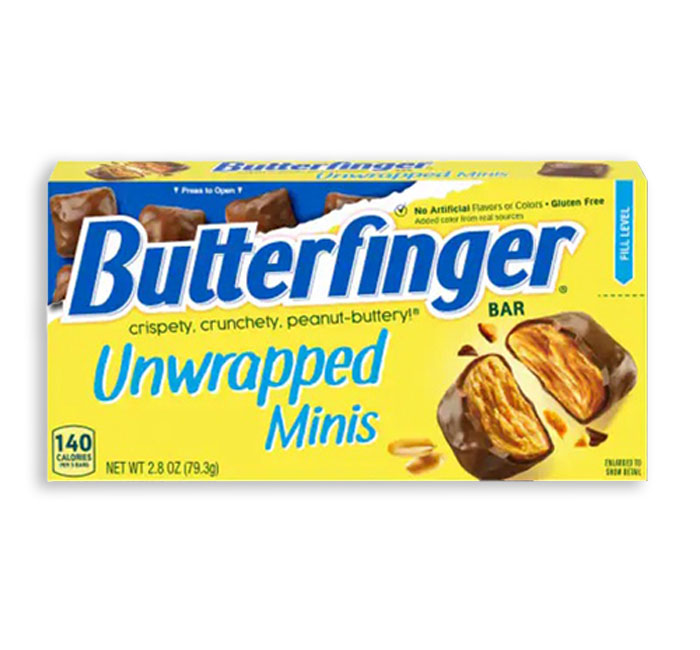 Butterfinger-Unwrapped-Minis-Concessions 71559