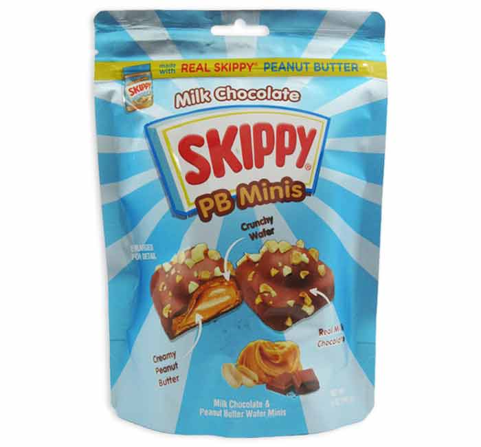 Skippy-Milk-Chocolate-PB-Minis-Morris-National-Sweets-and-Snacks-Winner-MINPA-2024 38000