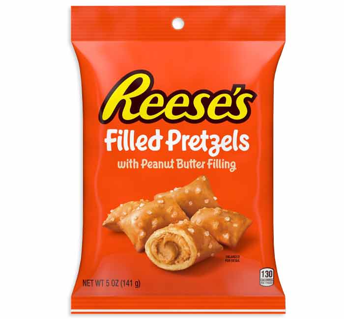 Reeses-Peanut-Butter-Filled-Pretzels 148026