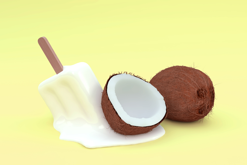 Coconut-Milk-Vegan-Chocolate-Animal-Free-Plant-Based 1728277921