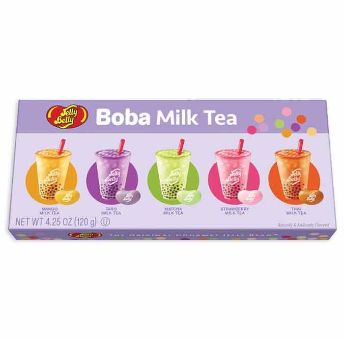 Jelly-Belly-Gift-Box-Boba-Milk-Tea 64756