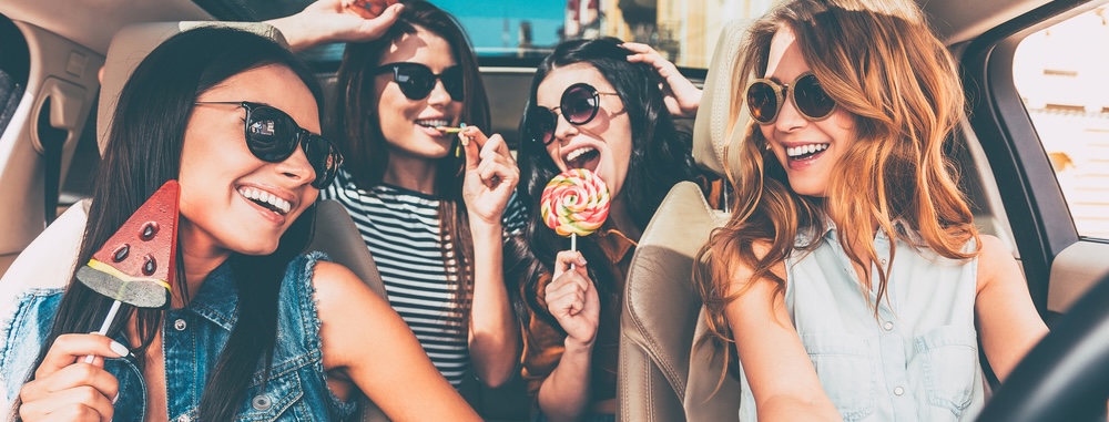 Best-Candy-for-Summer-Road-Trip-Snacks-Sweet-Treats 403541782