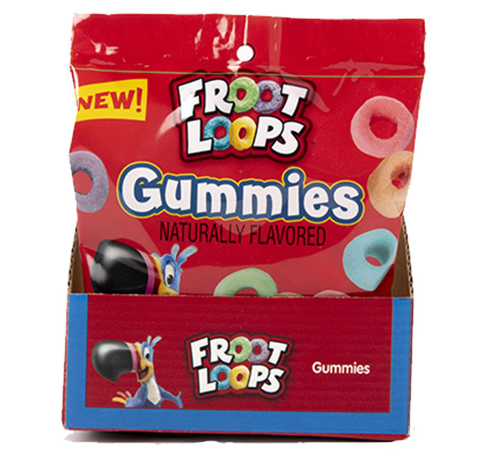 Froot-Loops-Gummies 97020G