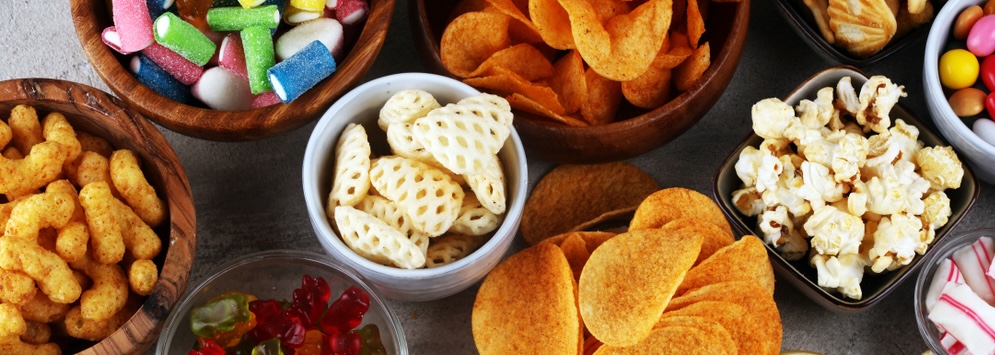 Beyond-Candy-How-To-Use-Snacks-and-Sodas-to-Double-Your-Sales 1499859920