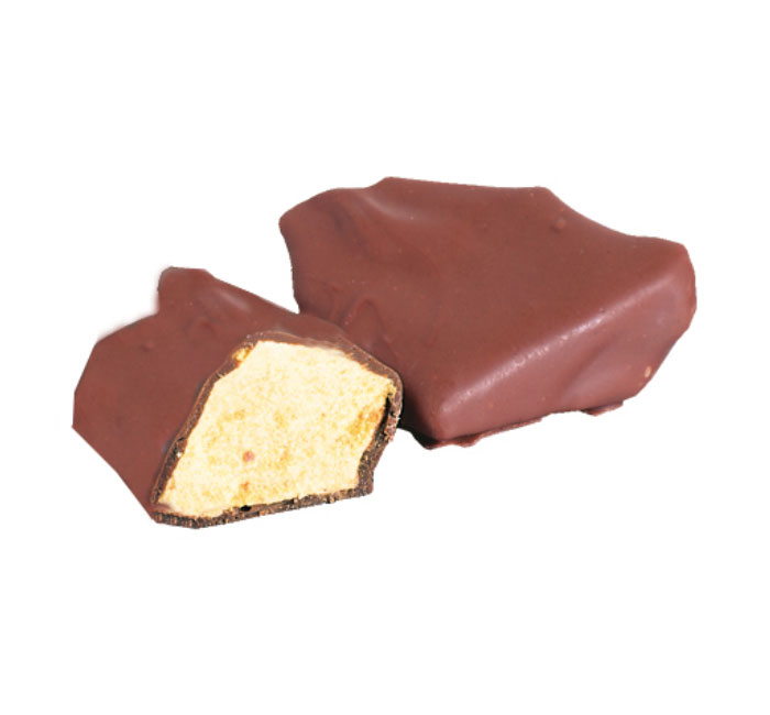 Ashers-Milk-Chocolate-Honeycomb-Bulk 05011A