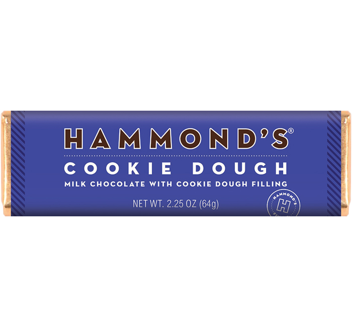 Hammonds-Cookie-Dough-Chocolate-Bar 18512H