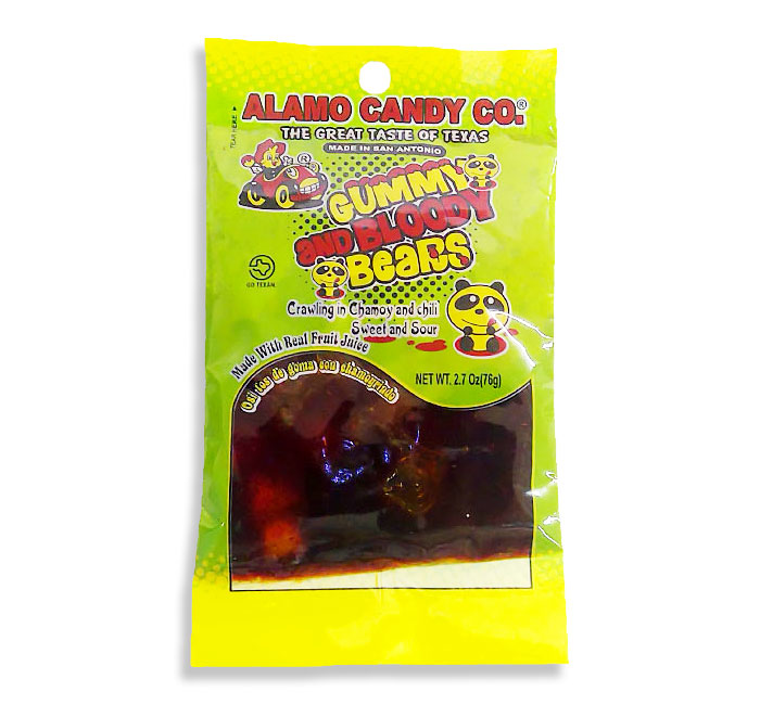 Alamo-Candy-Bloody-Gummy-Bears-in-Chamoy 421831