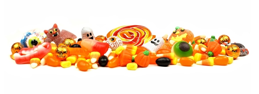 Halloween-Candy-Traditions-From-Around-The-World 314483567