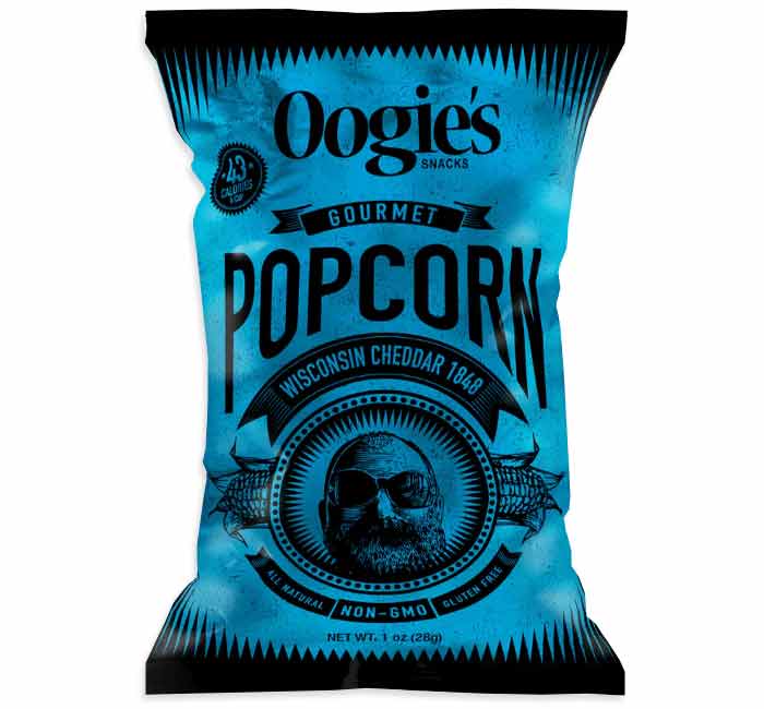 Oogies-Gourmet-Popcorn-Wisconsin-White-Cheddar 01671