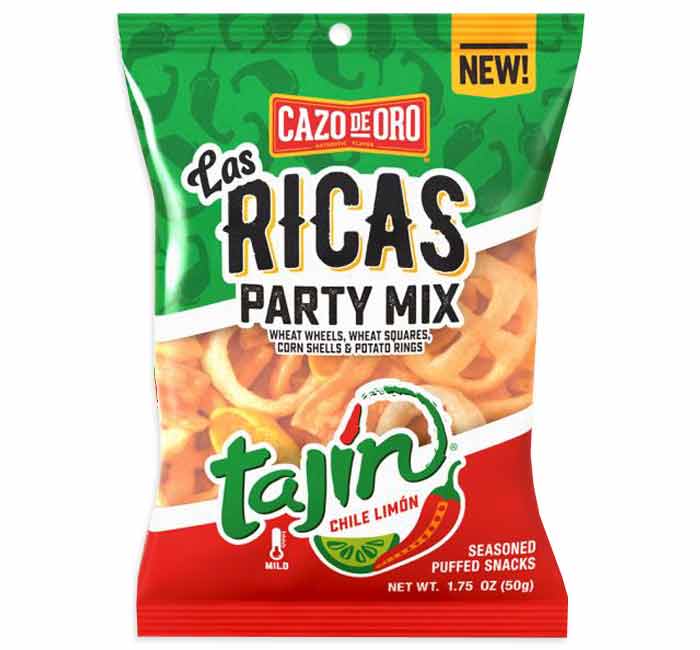 Cazo-De-Oro-Las-Ricas-Party-Mix-Tajin-Chile-Limon 601296