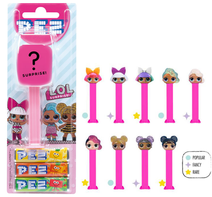 Pez-LOL-Surprise-Blister-Pack 079568