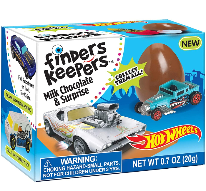 Finders-Keepers-Hot-Wheels-Milk-Chocolate-Egg-With-Toy 165020
