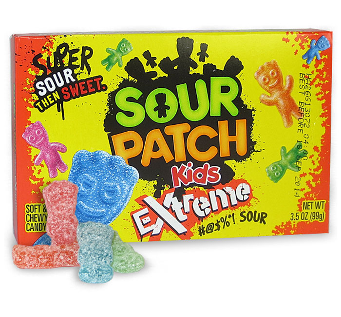 Sour-Patch-Kids-Extreme-Sour-Theater-Box-Concessions 00105