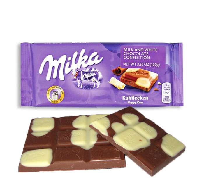 Milka-Bar-Happy-Cow-Milk-and-White-Chcolate-Confection MI98416