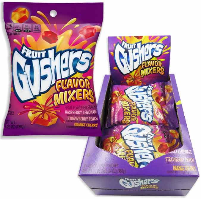 Fruit-Gushers-Flavor-Mixers-Peg-Bag 493629