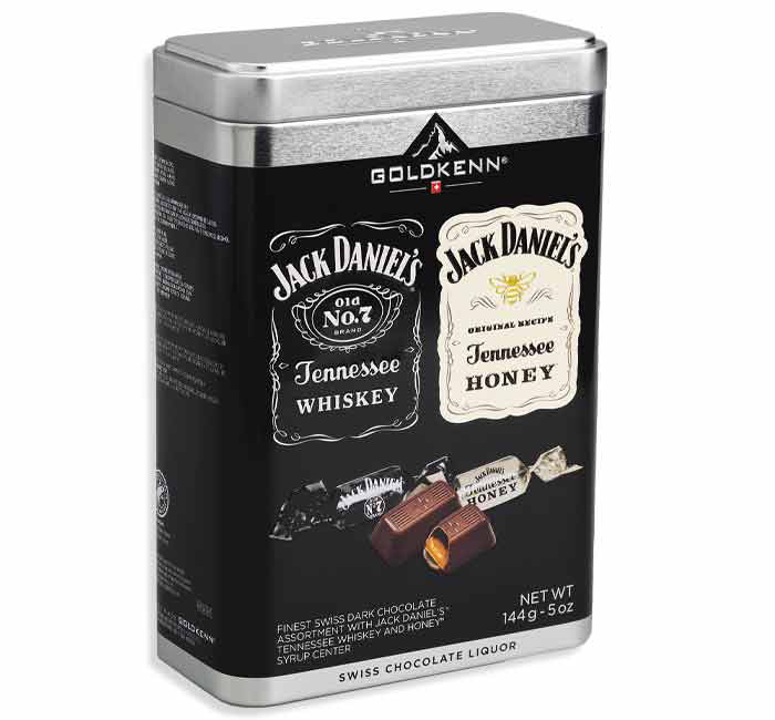 Goldkenn-Delights-Gift-Tin-Jack-Daniels-Whiskey 050100
