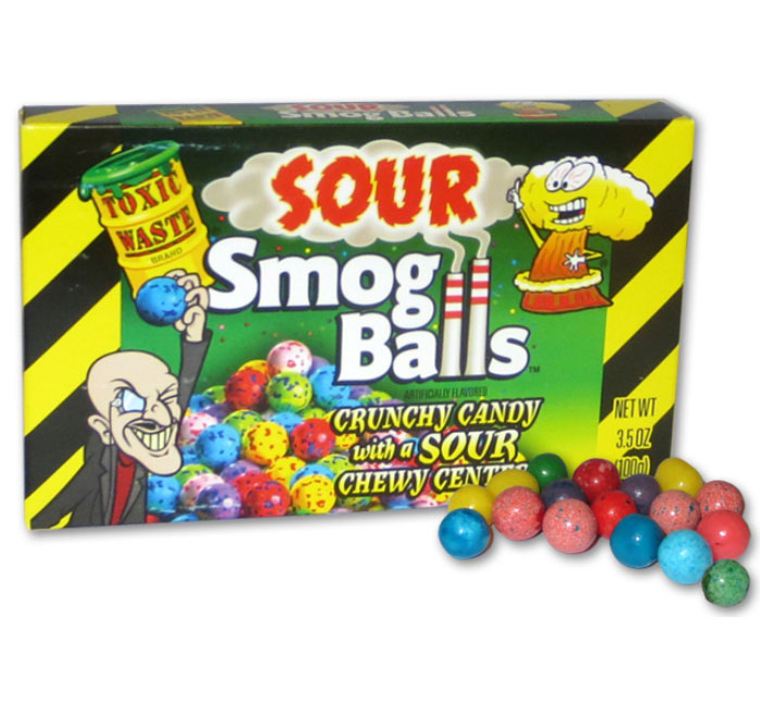 Toxic-Waste-Sour-Smog-Balls-Theater-Box 21036