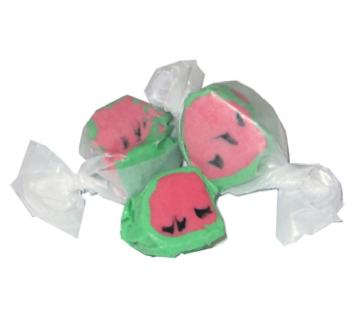 Sweet-Candy-Company-Salt-Water-Taffy-Watermelon-Bulk-Candy 09246