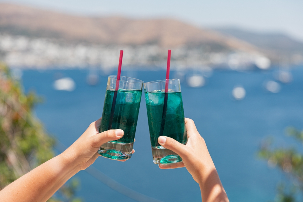 Non-Alcoholic-Cheers-Celebration-With-Fruity-Flavored-Craft-Sodas 2172808671