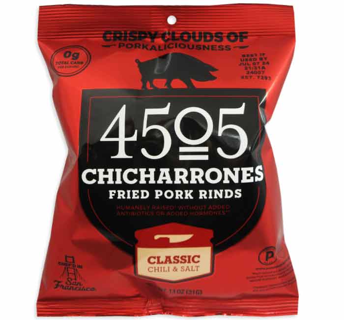 4505-Chicharrones-Fried-Pork-Rinds-Classic-Chili-and-Salt 90281