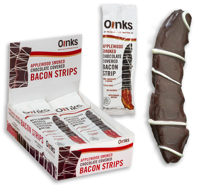 Oinks-Chocolate-Dipped-Bacon-Strips 80401